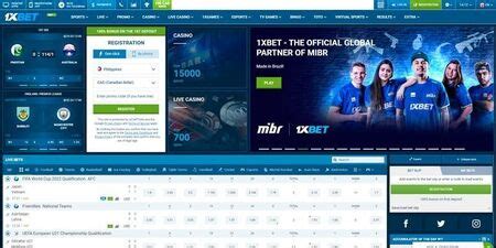 Best Dollar Betting Sites in Nigeria 2024: USD Bookmakers.
